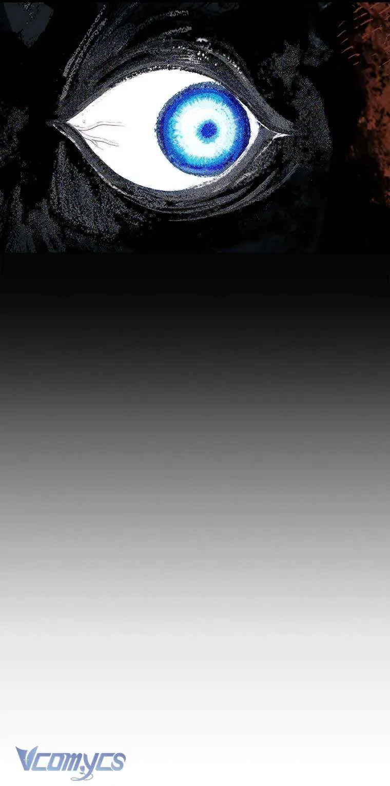 100 Lời Nguyền Tại Dinh Thự Illestone Chapter 25 - 37