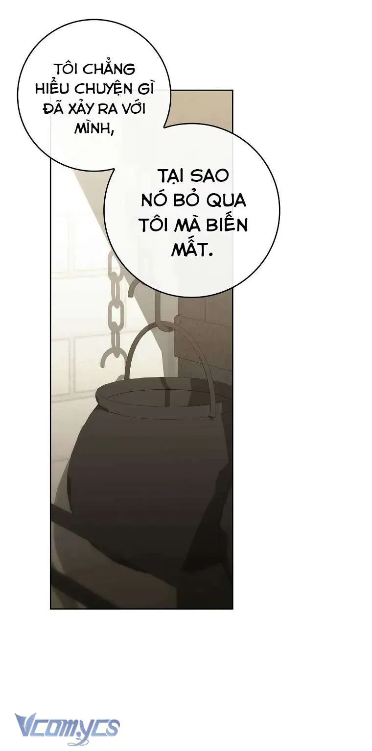 100 Lời Nguyền Tại Dinh Thự Illestone Chapter 25 - 38