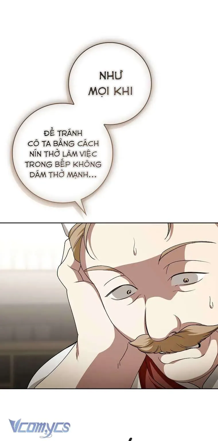 100 Lời Nguyền Tại Dinh Thự Illestone Chapter 25 - 40