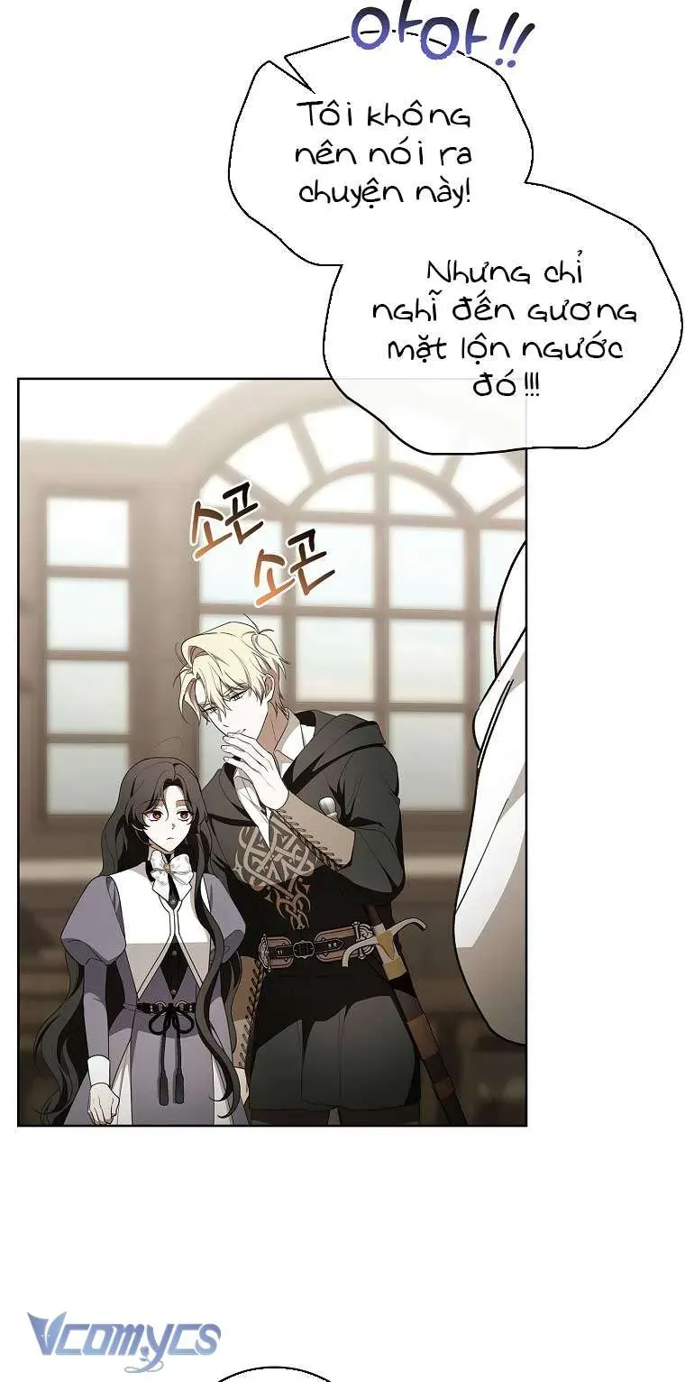 100 Lời Nguyền Tại Dinh Thự Illestone Chapter 25 - 41