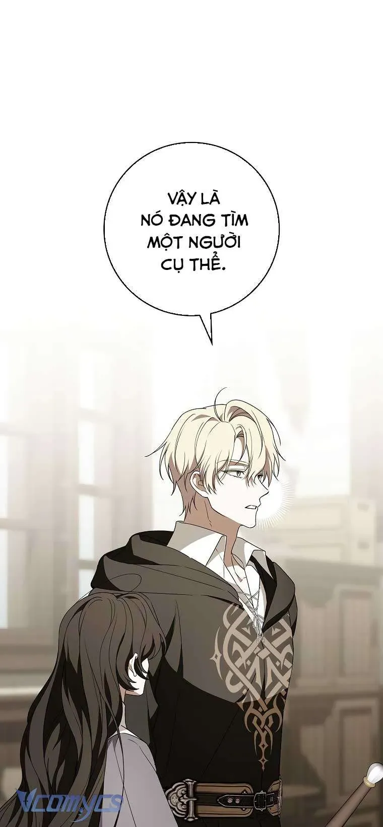 100 Lời Nguyền Tại Dinh Thự Illestone Chapter 25 - 44
