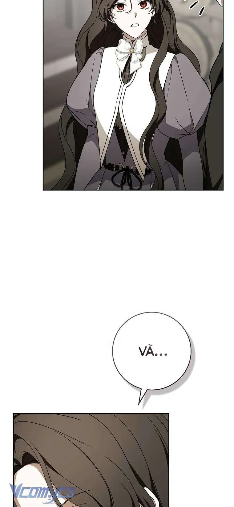 100 Lời Nguyền Tại Dinh Thự Illestone Chapter 25 - 46