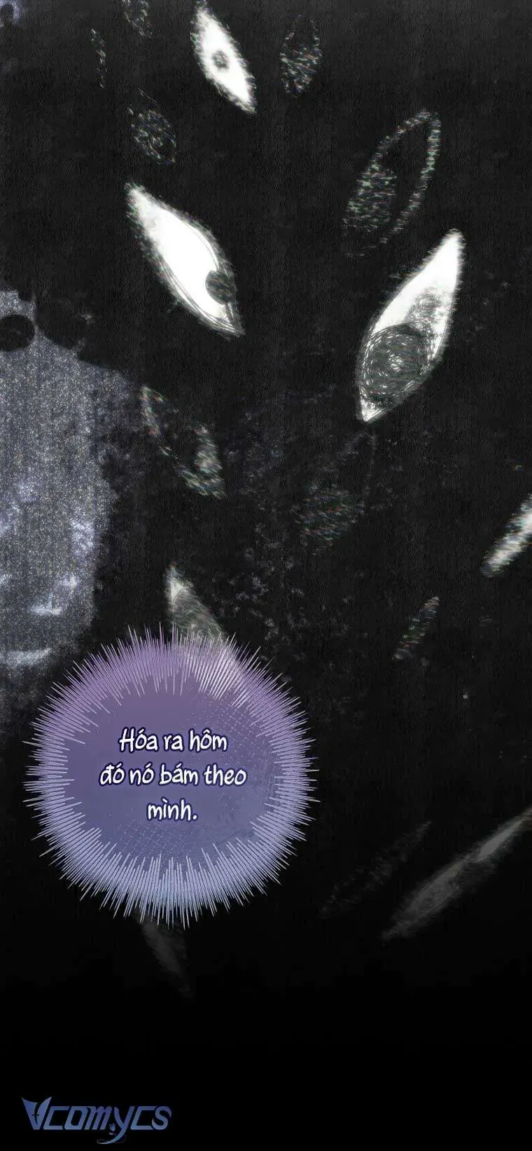 100 Lời Nguyền Tại Dinh Thự Illestone Chapter 25 - 48