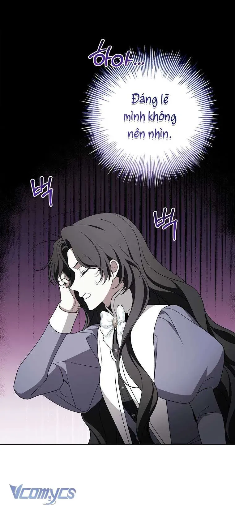 100 Lời Nguyền Tại Dinh Thự Illestone Chapter 25 - 49