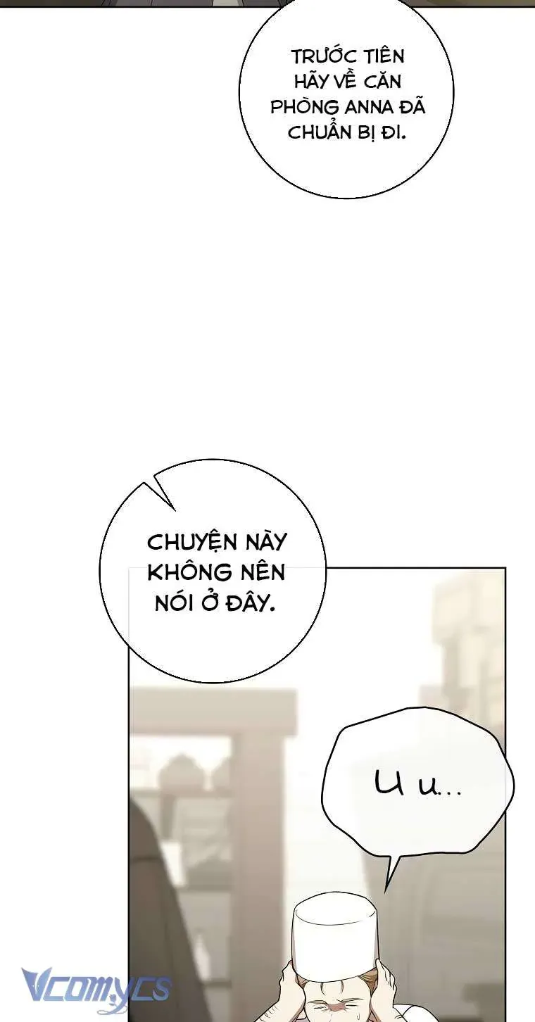 100 Lời Nguyền Tại Dinh Thự Illestone Chapter 25 - 52