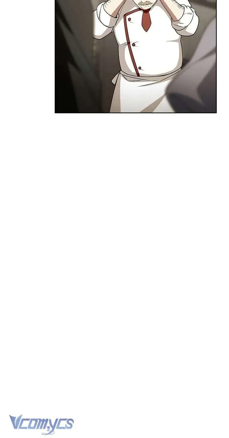 100 Lời Nguyền Tại Dinh Thự Illestone Chapter 25 - 53