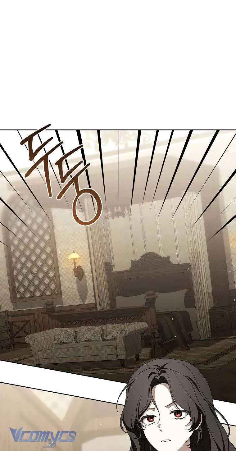 100 Lời Nguyền Tại Dinh Thự Illestone Chapter 25 - 54