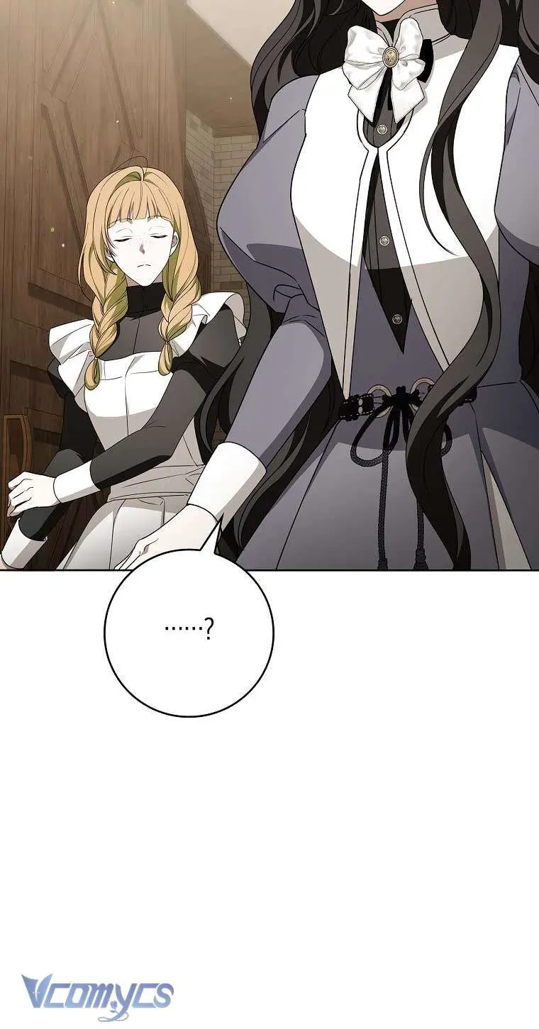 100 Lời Nguyền Tại Dinh Thự Illestone Chapter 25 - 55