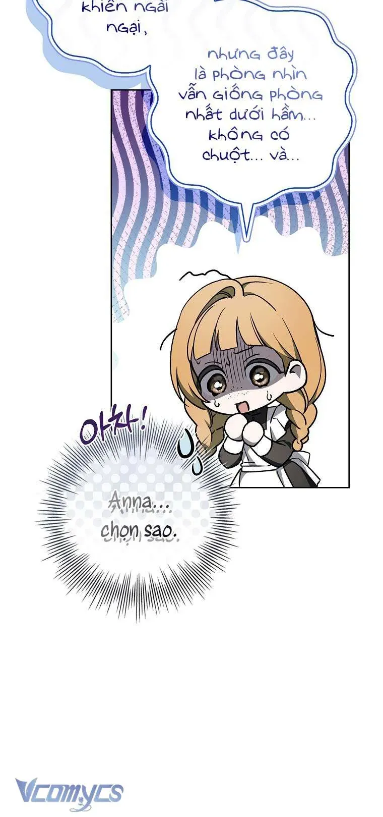 100 Lời Nguyền Tại Dinh Thự Illestone Chapter 25 - 59