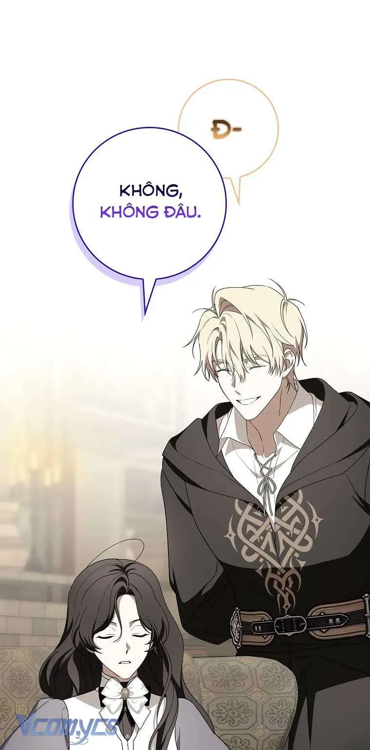 100 Lời Nguyền Tại Dinh Thự Illestone Chapter 25 - 64