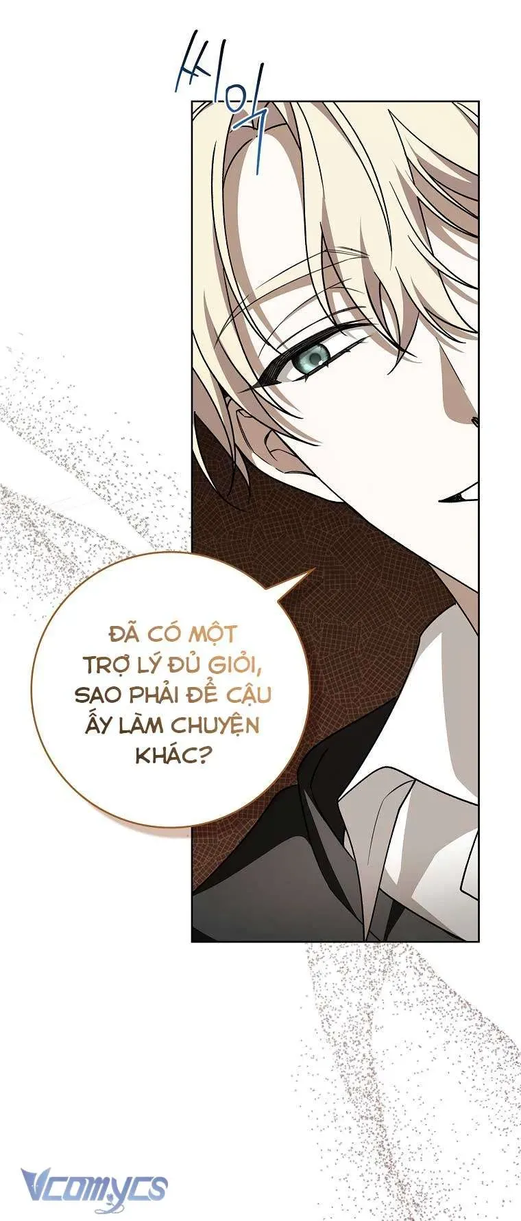 100 Lời Nguyền Tại Dinh Thự Illestone Chapter 25 - 74