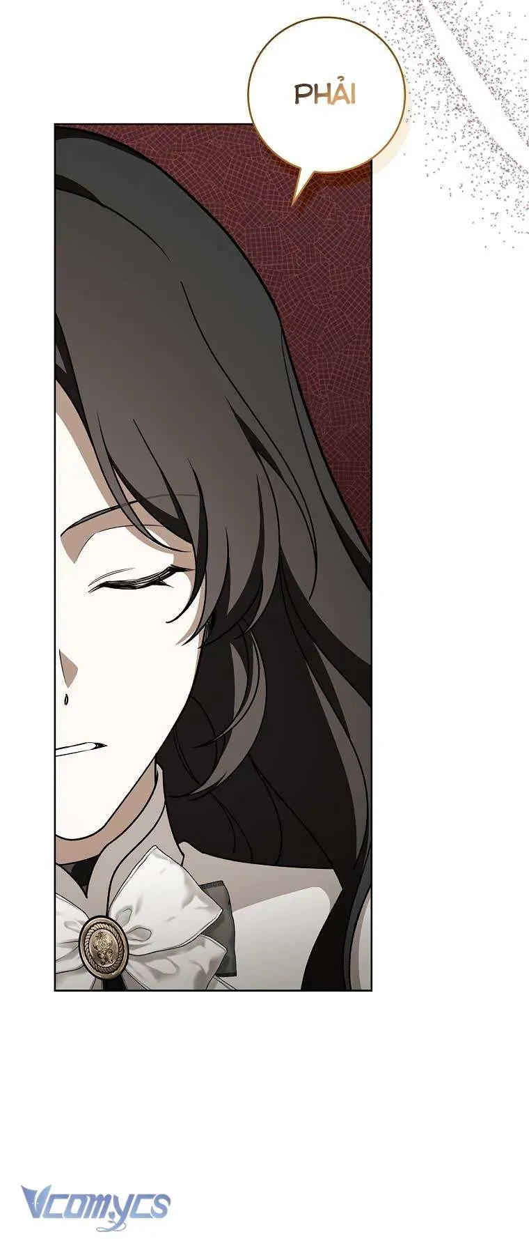 100 Lời Nguyền Tại Dinh Thự Illestone Chapter 25 - 75
