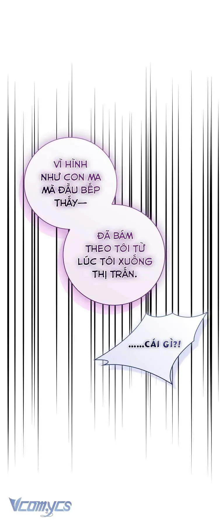 100 Lời Nguyền Tại Dinh Thự Illestone Chapter 25 - 76