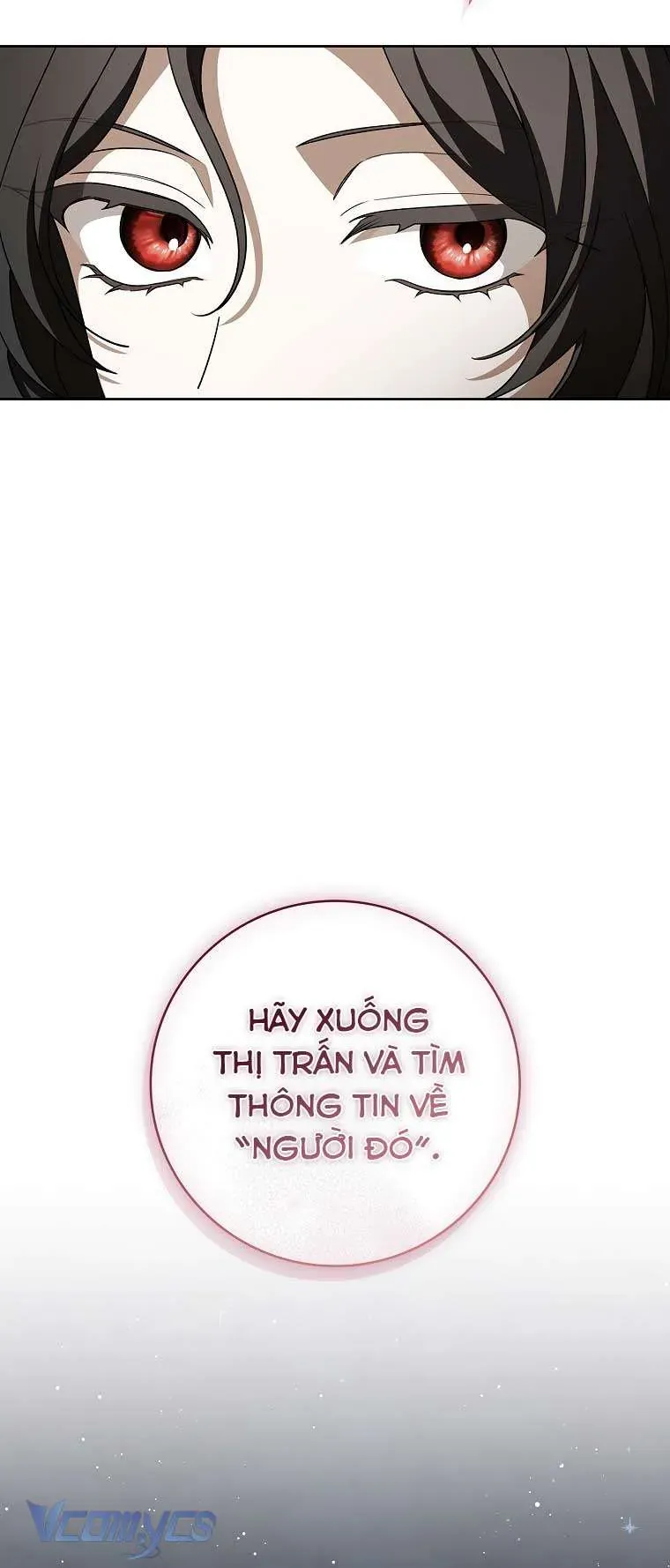 100 Lời Nguyền Tại Dinh Thự Illestone Chapter 25 - 78