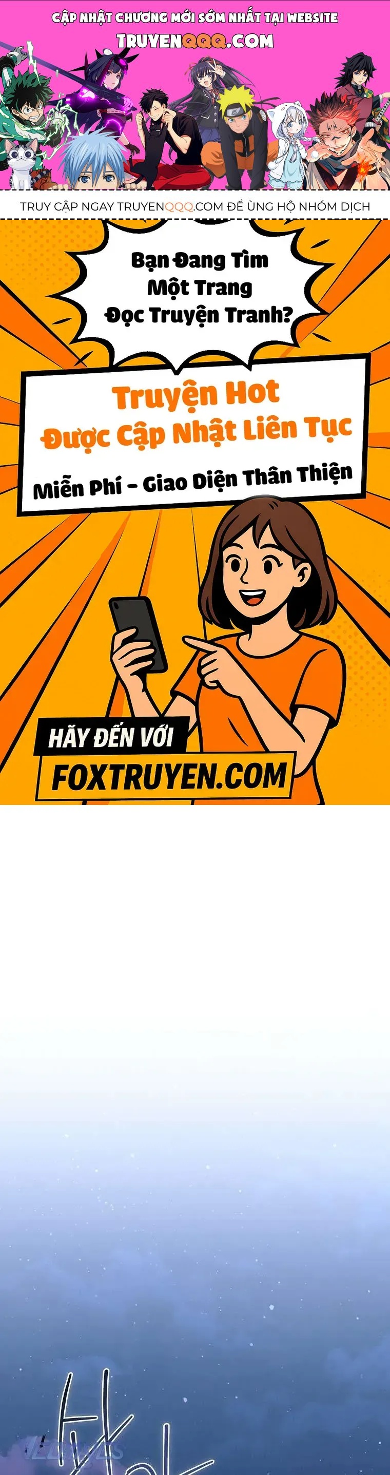 100 Lời Nguyền Tại Dinh Thự Illestone Chapter 26 - 1