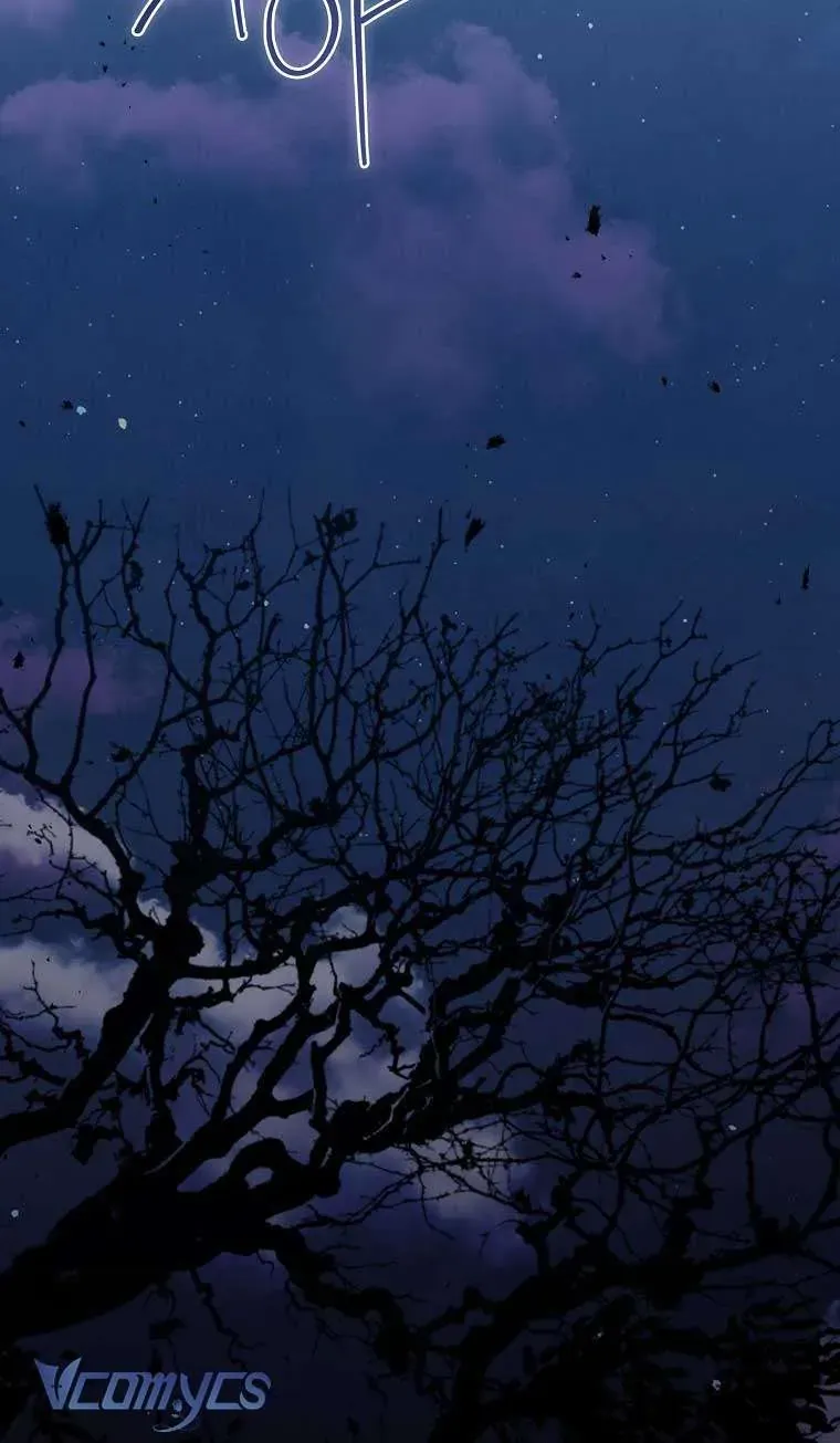 100 Lời Nguyền Tại Dinh Thự Illestone Chapter 26 - 2