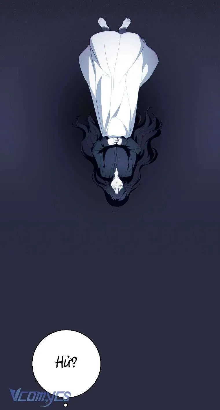 100 Lời Nguyền Tại Dinh Thự Illestone Chapter 26 - 11