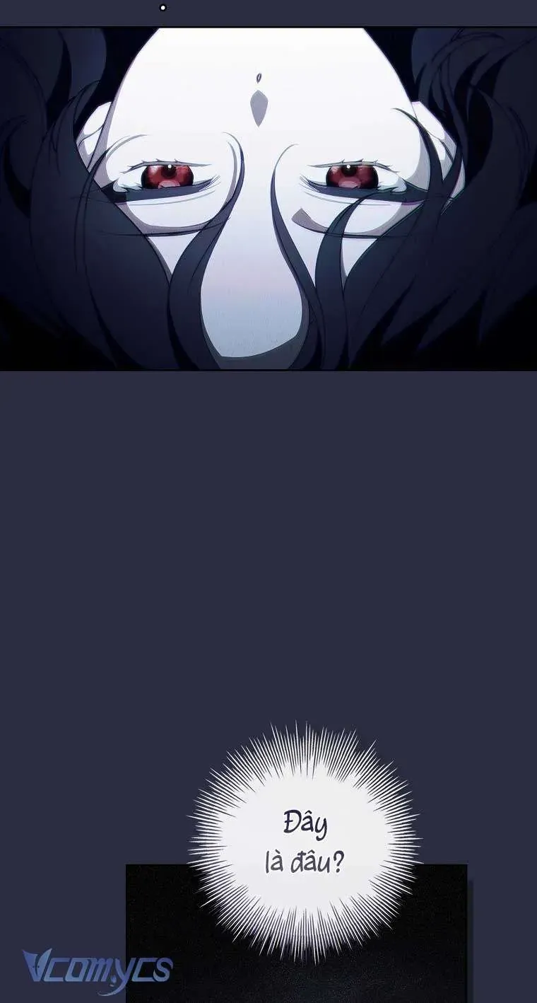 100 Lời Nguyền Tại Dinh Thự Illestone Chapter 26 - 12