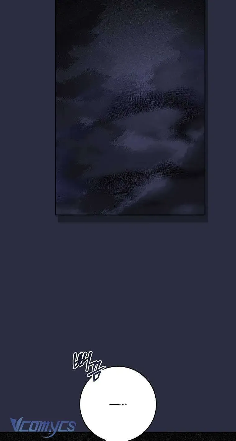 100 Lời Nguyền Tại Dinh Thự Illestone Chapter 26 - 13