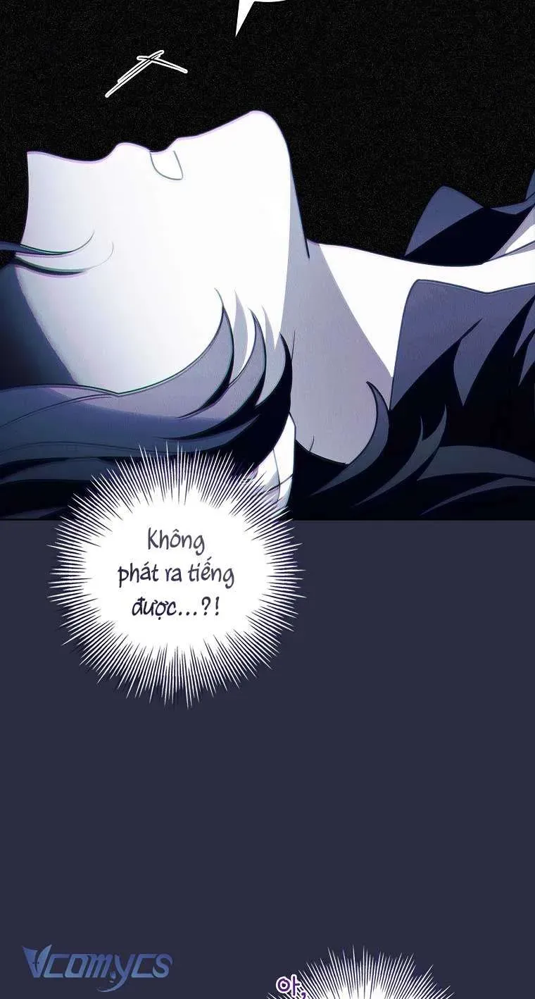 100 Lời Nguyền Tại Dinh Thự Illestone Chapter 26 - 14