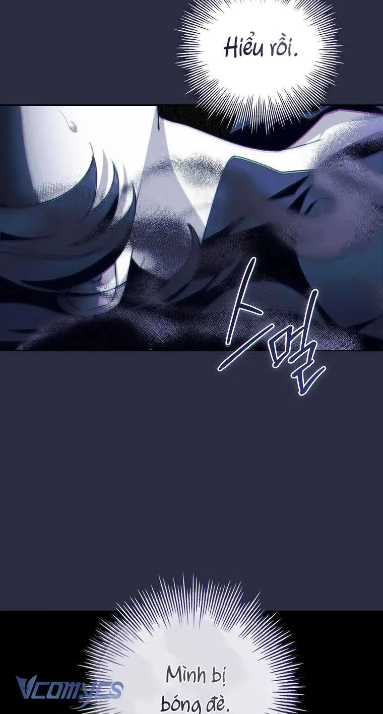100 Lời Nguyền Tại Dinh Thự Illestone Chapter 26 - 15