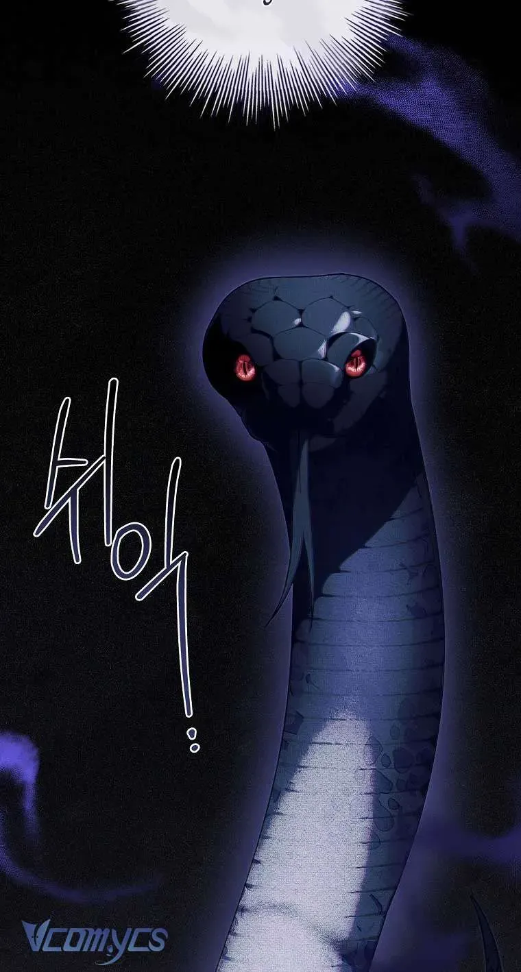 100 Lời Nguyền Tại Dinh Thự Illestone Chapter 26 - 16