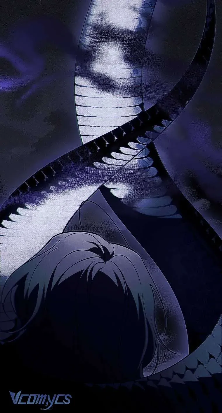 100 Lời Nguyền Tại Dinh Thự Illestone Chapter 26 - 17