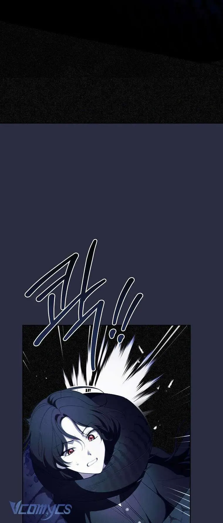 100 Lời Nguyền Tại Dinh Thự Illestone Chapter 26 - 18