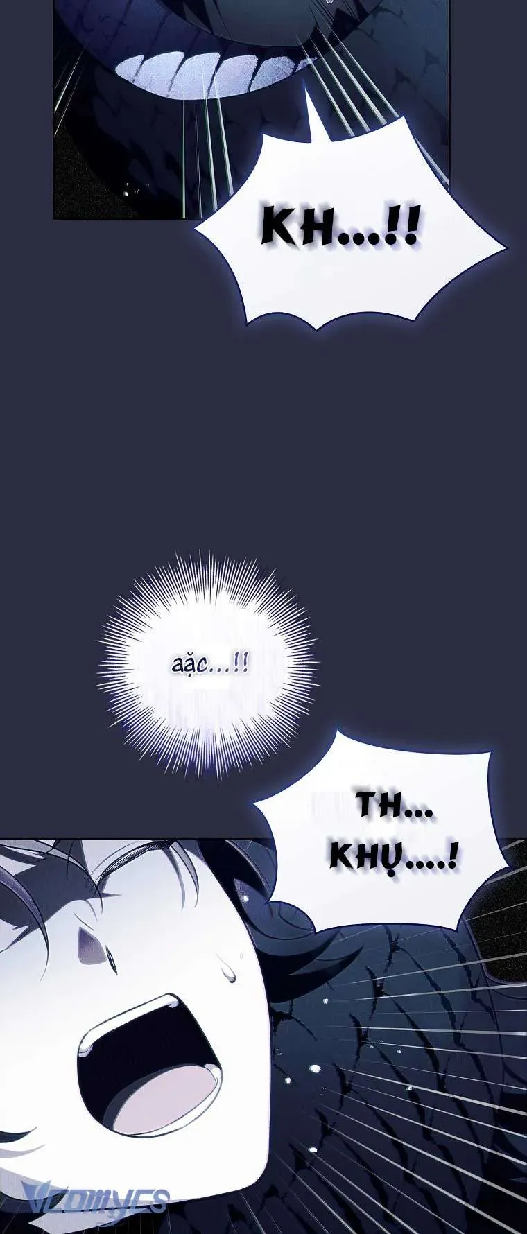 100 Lời Nguyền Tại Dinh Thự Illestone Chapter 26 - 19