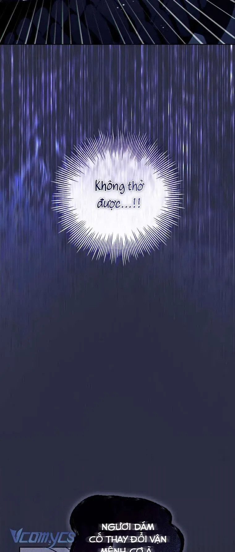 100 Lời Nguyền Tại Dinh Thự Illestone Chapter 26 - 20