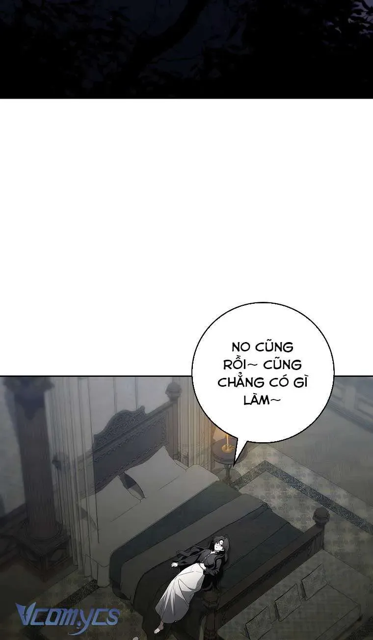 100 Lời Nguyền Tại Dinh Thự Illestone Chapter 26 - 3