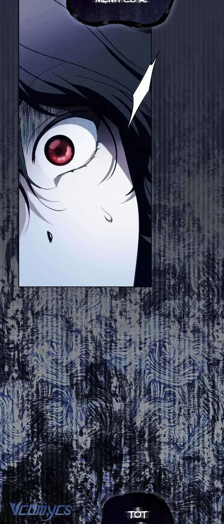 100 Lời Nguyền Tại Dinh Thự Illestone Chapter 26 - 21