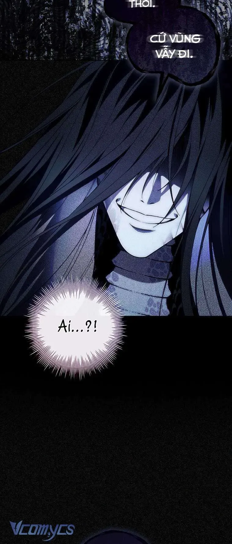 100 Lời Nguyền Tại Dinh Thự Illestone Chapter 26 - 22