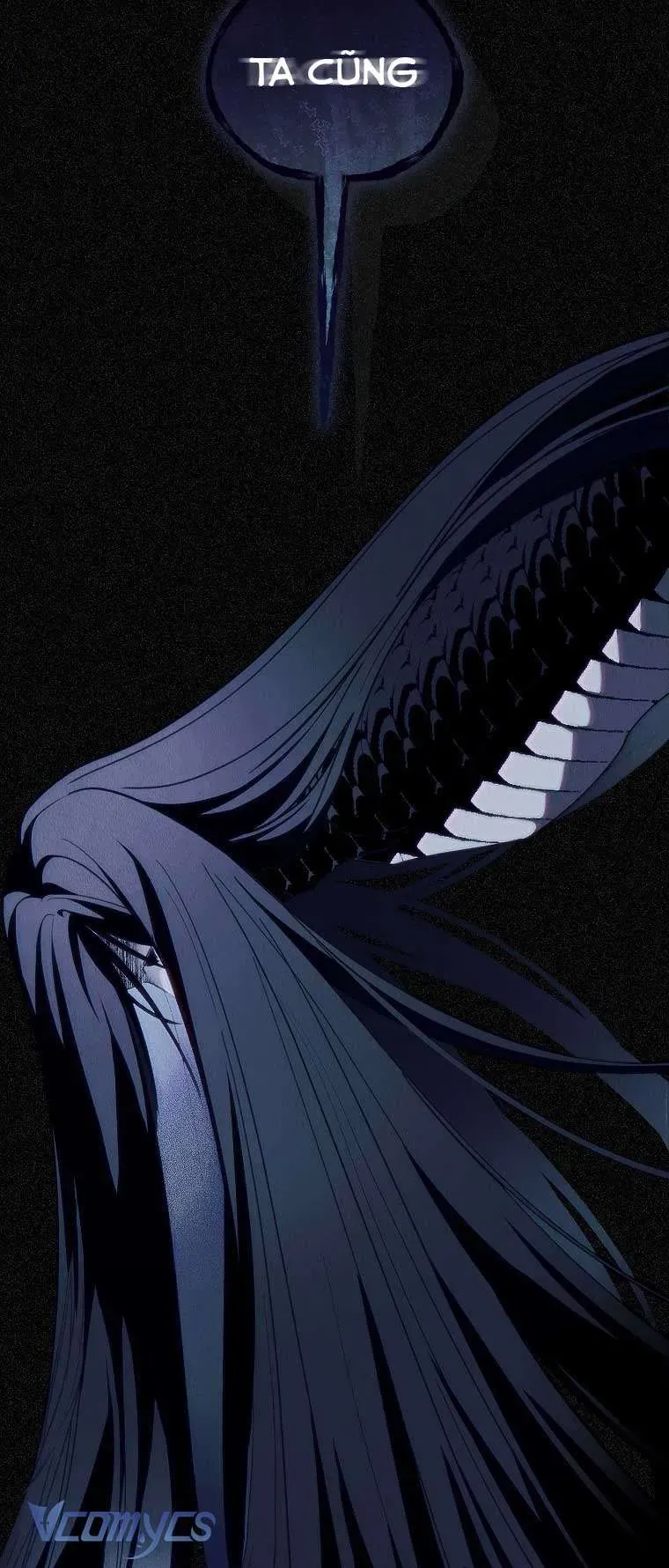 100 Lời Nguyền Tại Dinh Thự Illestone Chapter 26 - 23