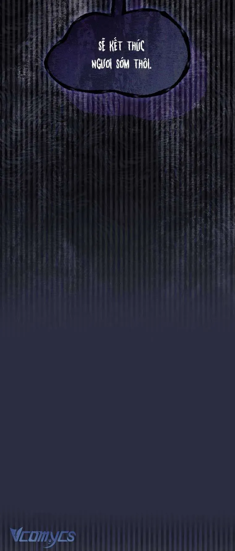 100 Lời Nguyền Tại Dinh Thự Illestone Chapter 26 - 25