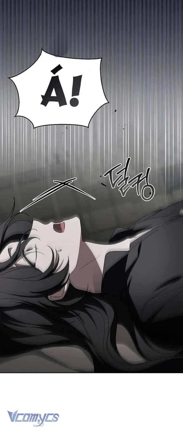 100 Lời Nguyền Tại Dinh Thự Illestone Chapter 26 - 26