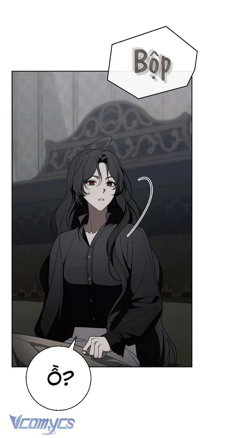 100 Lời Nguyền Tại Dinh Thự Illestone Chapter 26 - 28