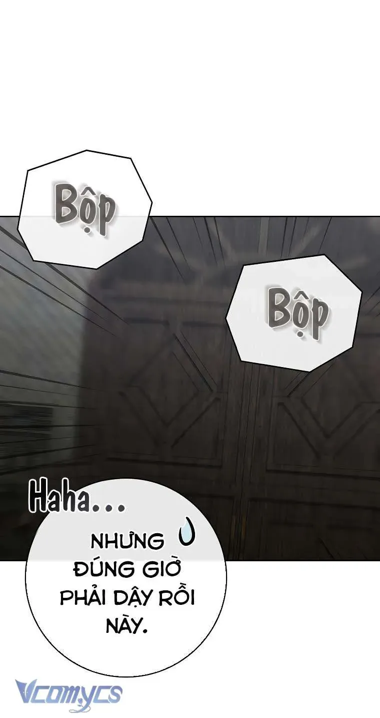 100 Lời Nguyền Tại Dinh Thự Illestone Chapter 26 - 29