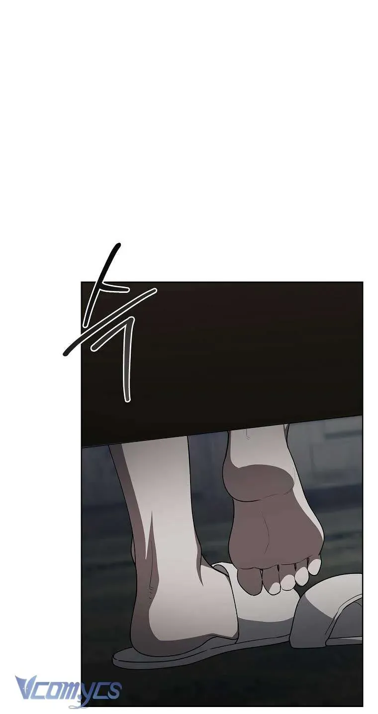 100 Lời Nguyền Tại Dinh Thự Illestone Chapter 26 - 30