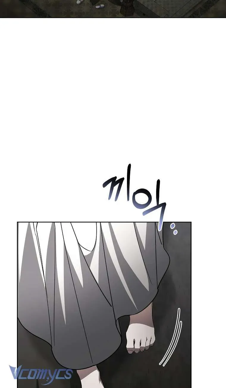 100 Lời Nguyền Tại Dinh Thự Illestone Chapter 26 - 4