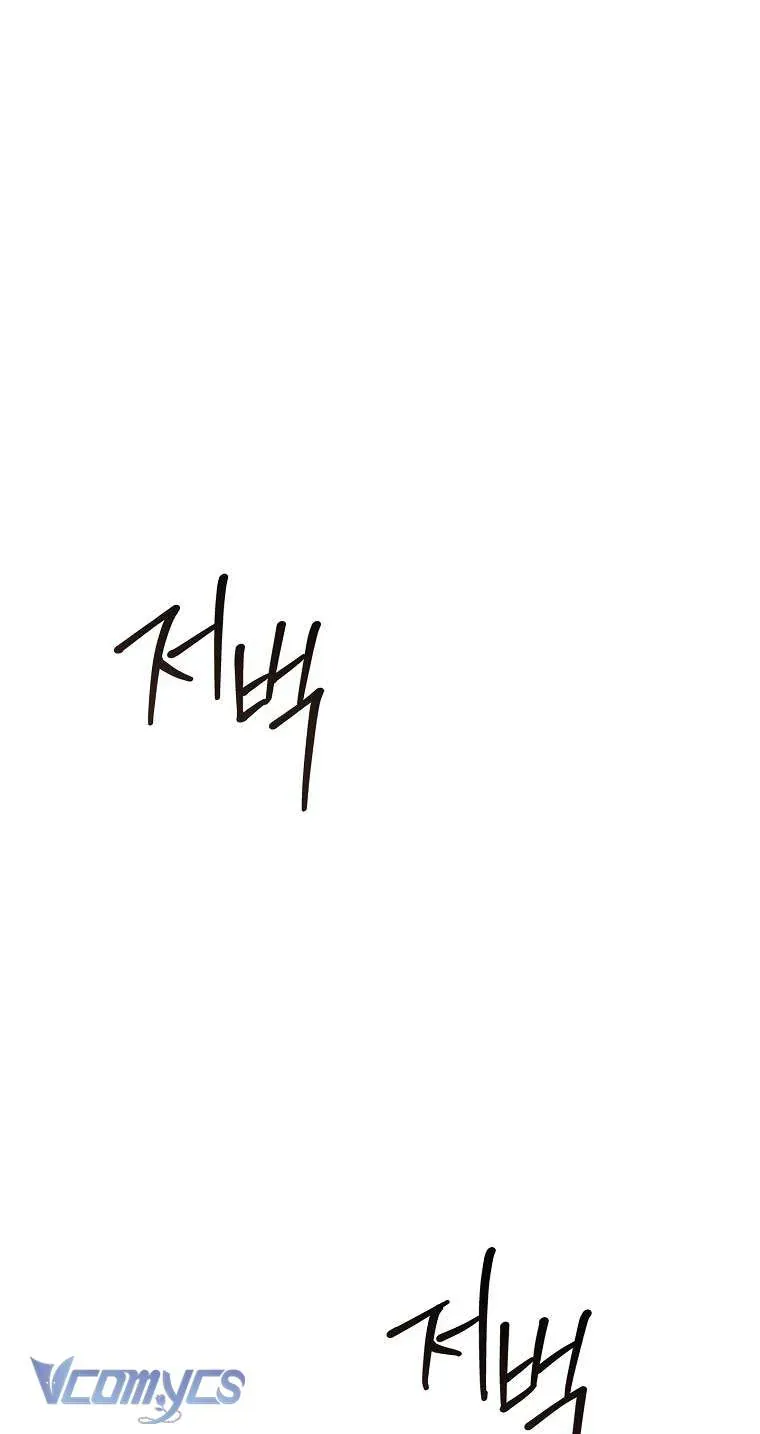 100 Lời Nguyền Tại Dinh Thự Illestone Chapter 26 - 31