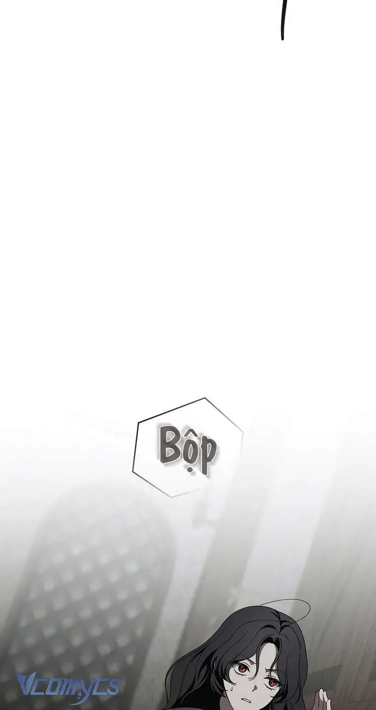100 Lời Nguyền Tại Dinh Thự Illestone Chapter 26 - 32