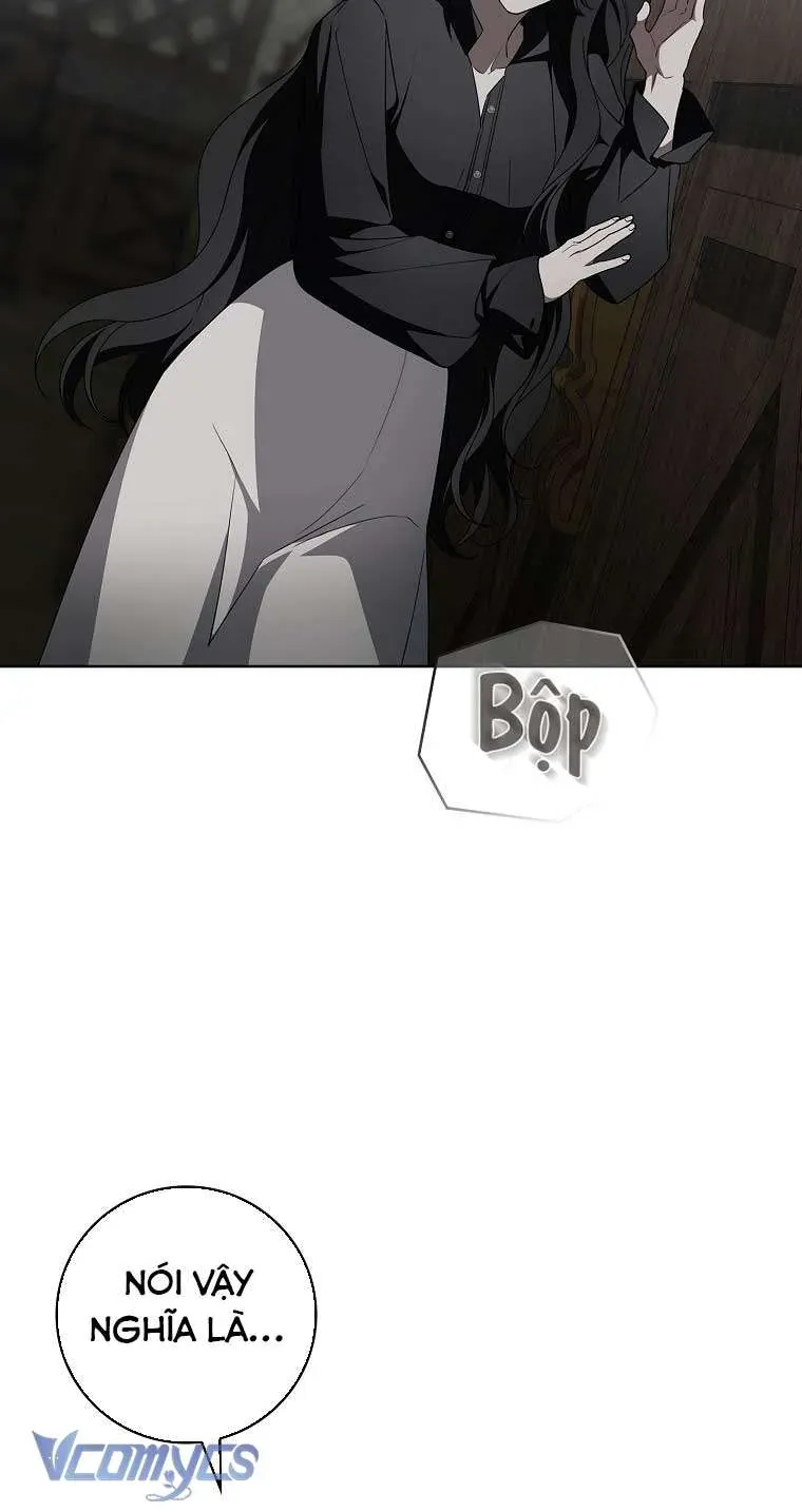 100 Lời Nguyền Tại Dinh Thự Illestone Chapter 26 - 33