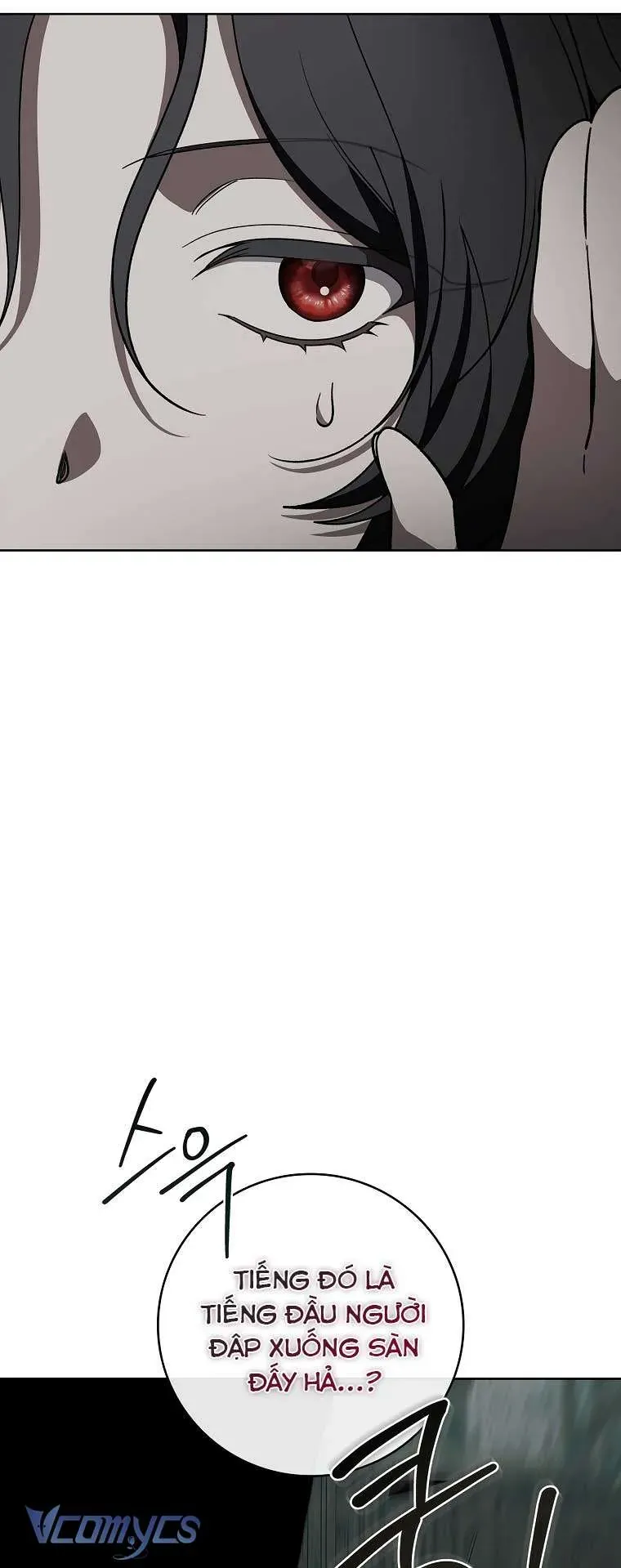 100 Lời Nguyền Tại Dinh Thự Illestone Chapter 26 - 34