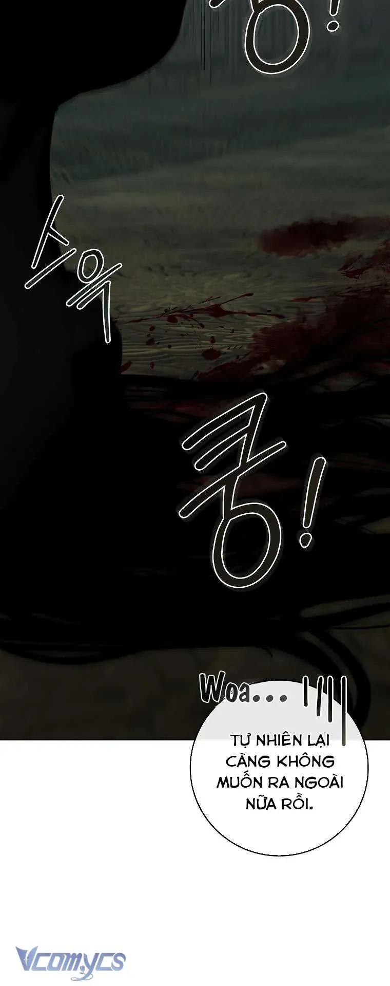 100 Lời Nguyền Tại Dinh Thự Illestone Chapter 26 - 35