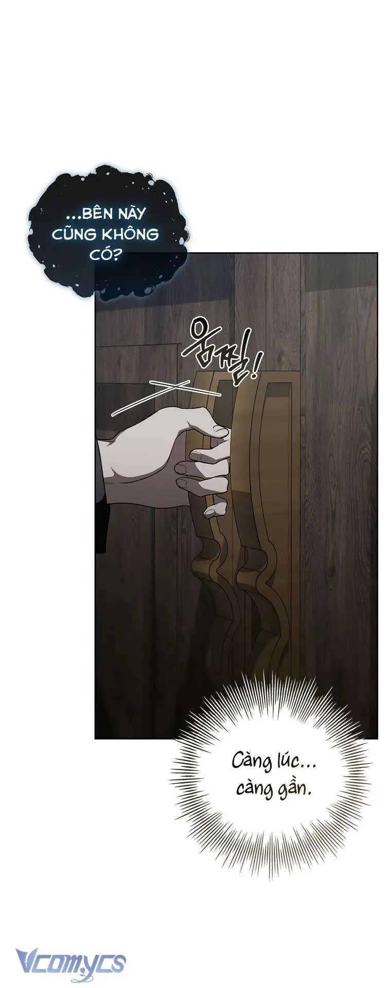 100 Lời Nguyền Tại Dinh Thự Illestone Chapter 26 - 36