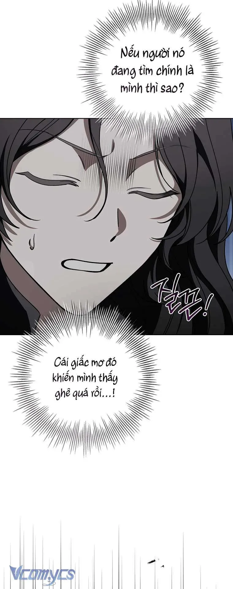 100 Lời Nguyền Tại Dinh Thự Illestone Chapter 26 - 38