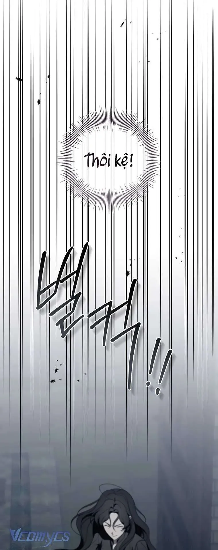 100 Lời Nguyền Tại Dinh Thự Illestone Chapter 26 - 39