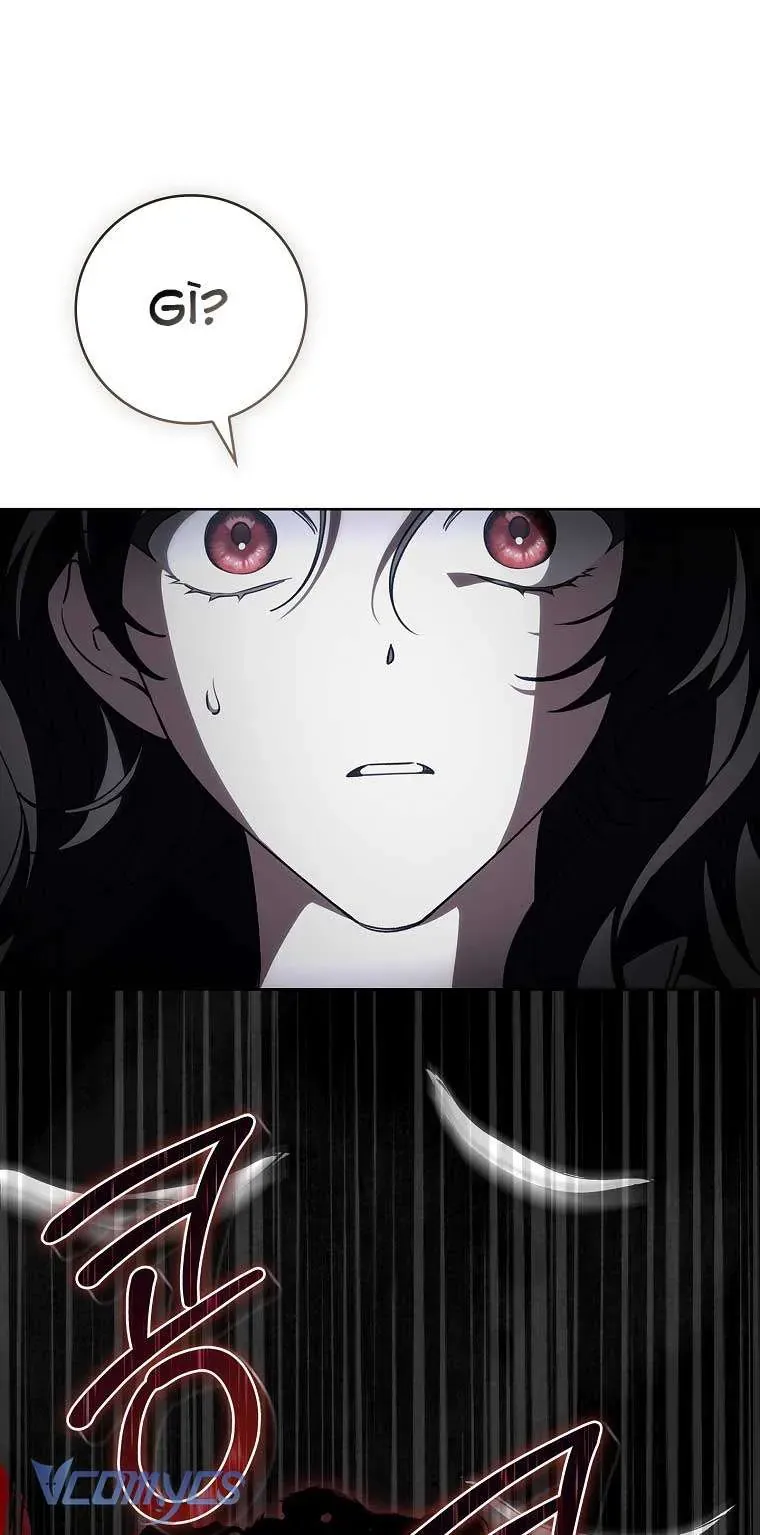 100 Lời Nguyền Tại Dinh Thự Illestone Chapter 26 - 41