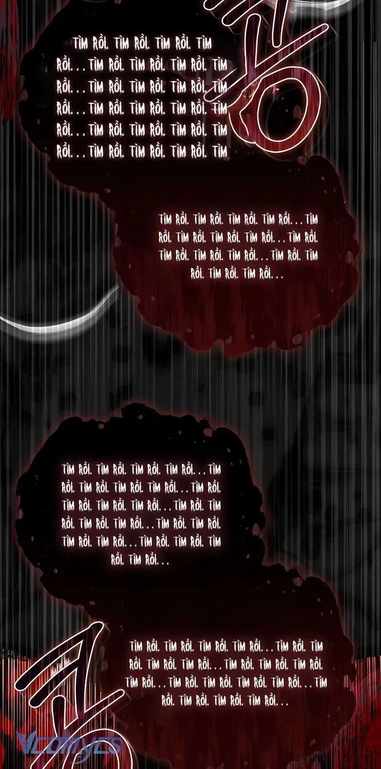 100 Lời Nguyền Tại Dinh Thự Illestone Chapter 26 - 42